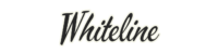 Whiteline Automotive